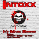Intoxx - It's Magic