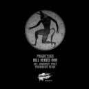 Progression (UK) - Senseless Thunderbolt (Original Mix)