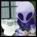 Modor - Salamandra