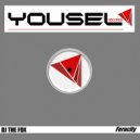 DJ The Fox - Ferocity (Dub Mix)