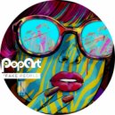 Gustavo Lobo feat. Mattzid - Fake People (Ansuz Groove Remix)