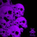 AL3 - Without Body (Original Mix)