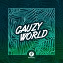 Gauzy - World