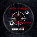 Alex Turner - Time Out