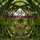 Deep Vibration - Sacred Geometry (Original Mix)