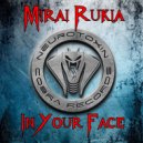 Mirai Rukia - Code 3