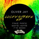 Oliver Jay - It's Good