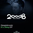 Deeplotronic - Cuban