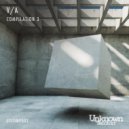 Thomas Hoffknecht - Gate X (Original Mix)