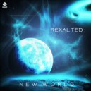 Rexalted - Our Universe
