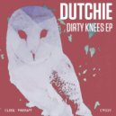Dutchie - Nanny Tash