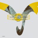 Domenico Raffone - Shades
