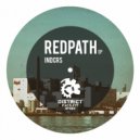 Indcrs - Realisation (Original Mix)