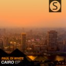 Paul Di White - Giza
