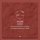 Occer - Time (MRDIE Remix)