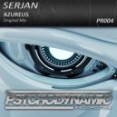 Serjan - Azureus (Original Mix)