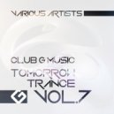 Airforlife Feat. Tran Trung Duc - Vampire