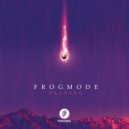 Frogmode - Falling