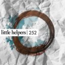 Mark Alow - Little Helper 252-3