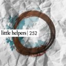 Mark Alow - Little Helper 252-6 (Original Mix)