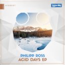 Philipp Ross - Feel Alright (Original Mix)