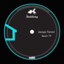 Jacopo Ferrari - Mataraso (Original Mix)