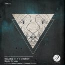 Sergio Del Lago - Sensation (Blum\'s In Motion Mix)