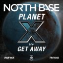 North Base - Get Away