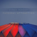 Cyber Monday - Physical Attraction