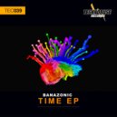 Banazonic - Evolution (Original Mix)