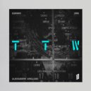 Alessandro Arigliano - T030