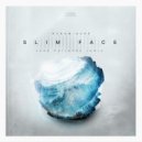 Dynamiquee - Slim Face