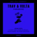 Trav & Volta - Paradise (Marco Darko & MBAYA Remix)