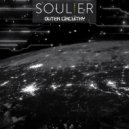 Soulier - Interstellar