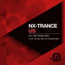 Nx-Trance - Will See