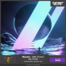 Skyvoice feat. Ke\'nekt - Better Tomorrow (Ether Remix)