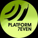 Modular2, Evolke - On A Free Way