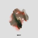 Linus & Amy - GM (Pete Bones Remix)