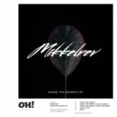 Mikkelrev - Spank The Monkey
