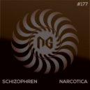 Schizophren - Narcotica