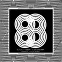 Suga7 - What\'s Going On (Guau Remix)
