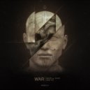 War - Lesser Evil (Original Mix)
