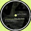Hutu - Rappers Delight (Original Mix)