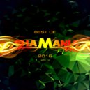 M-Shane - Mindset