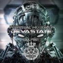 Devastate - Hear Me Now