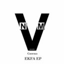 Caravaca - El Chi
