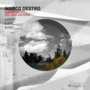 Marco Destro - Moody