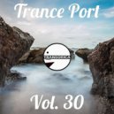 Lightest Way - Bright Star (Original Mix)