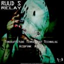 Ruud S - Relay (Terra4Beat Remix)