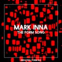 Mark Inna - Radiated